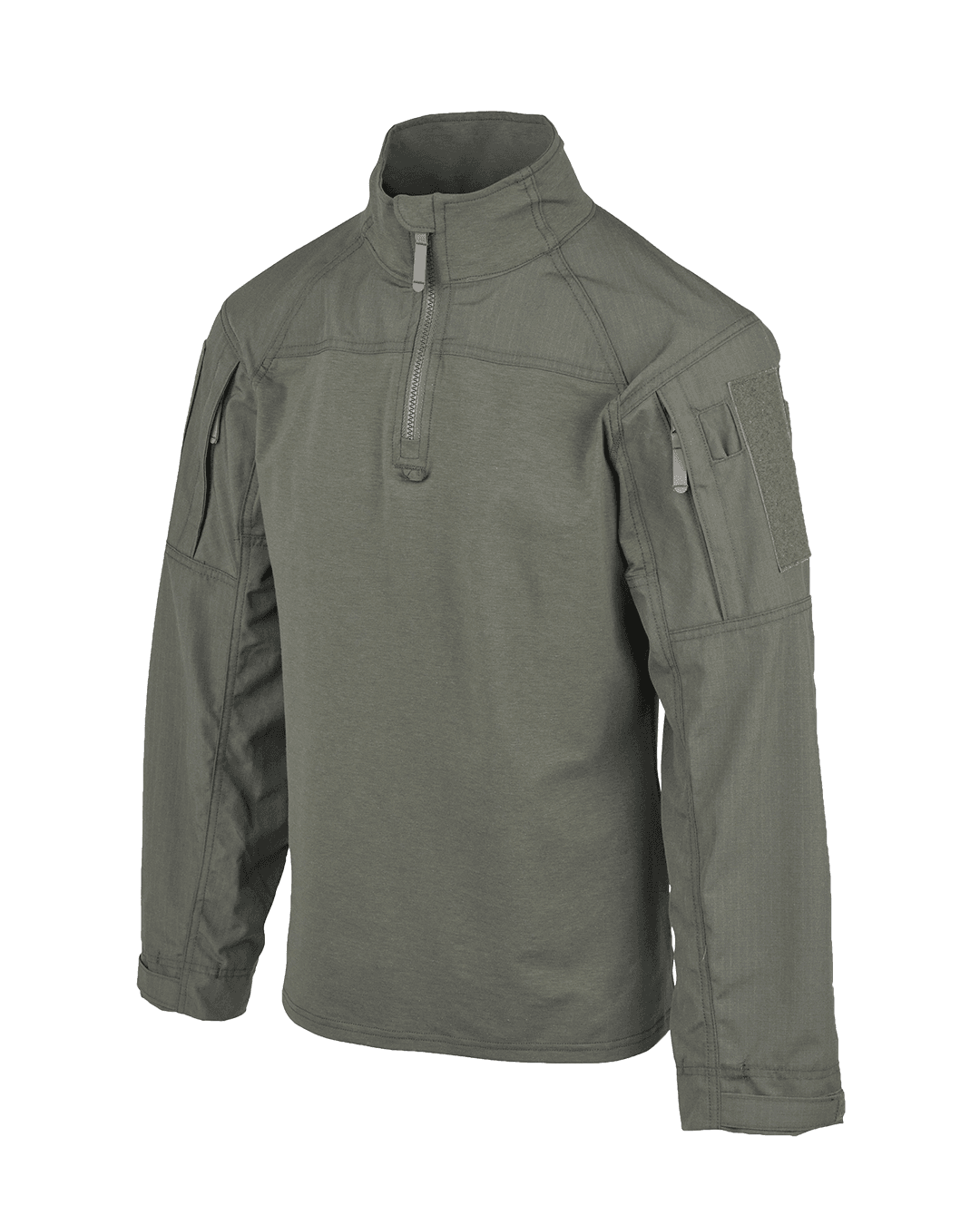 Massif Cascade Combat Shirt (FR)