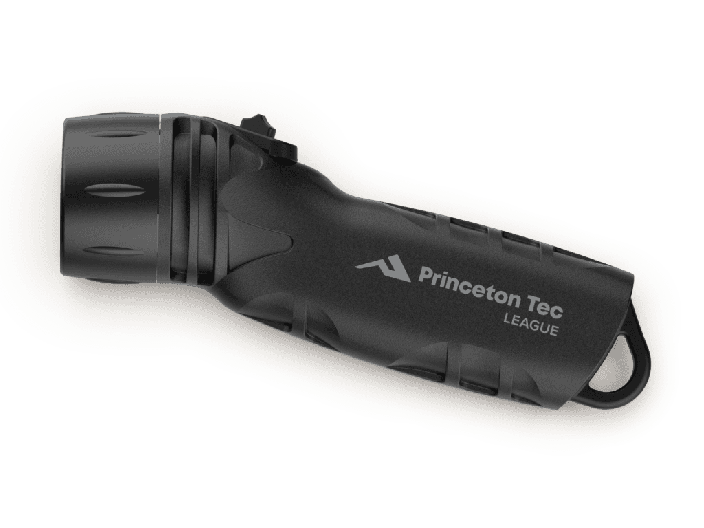 Princeton Tec League 420 3