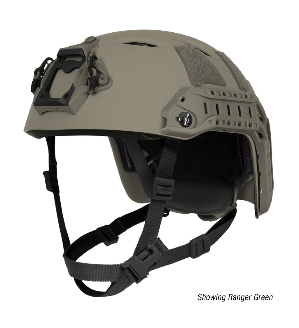 Ops-Core FAST Bump Helmet 2