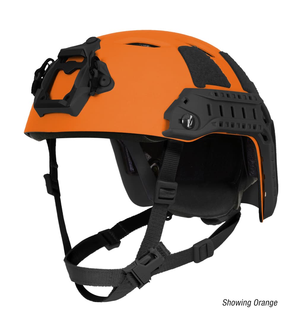 Ops-Core FAST Bump Helmet 6