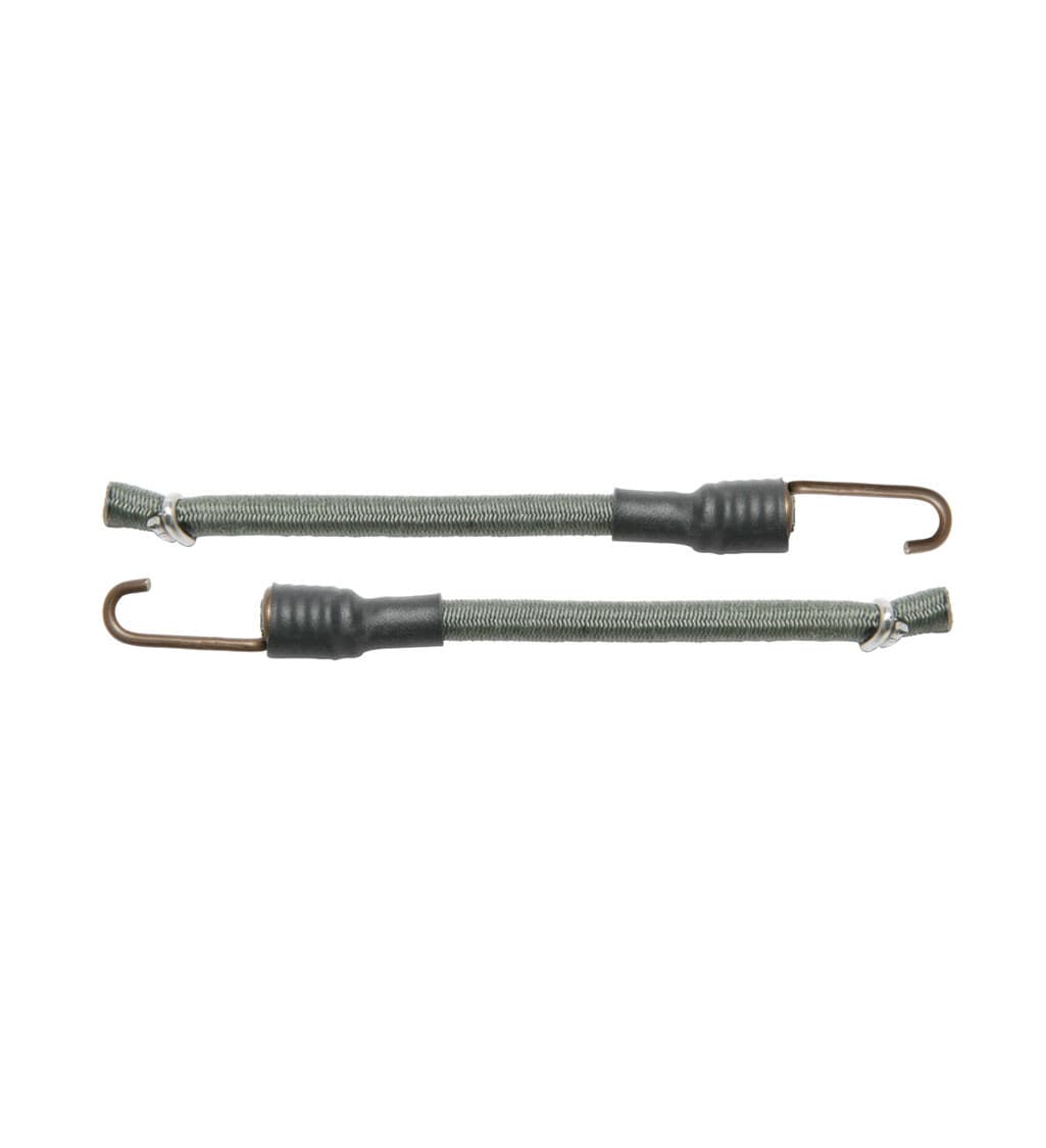 Ops-Core ARC Rail Bungees (Carbon & Bump) 2