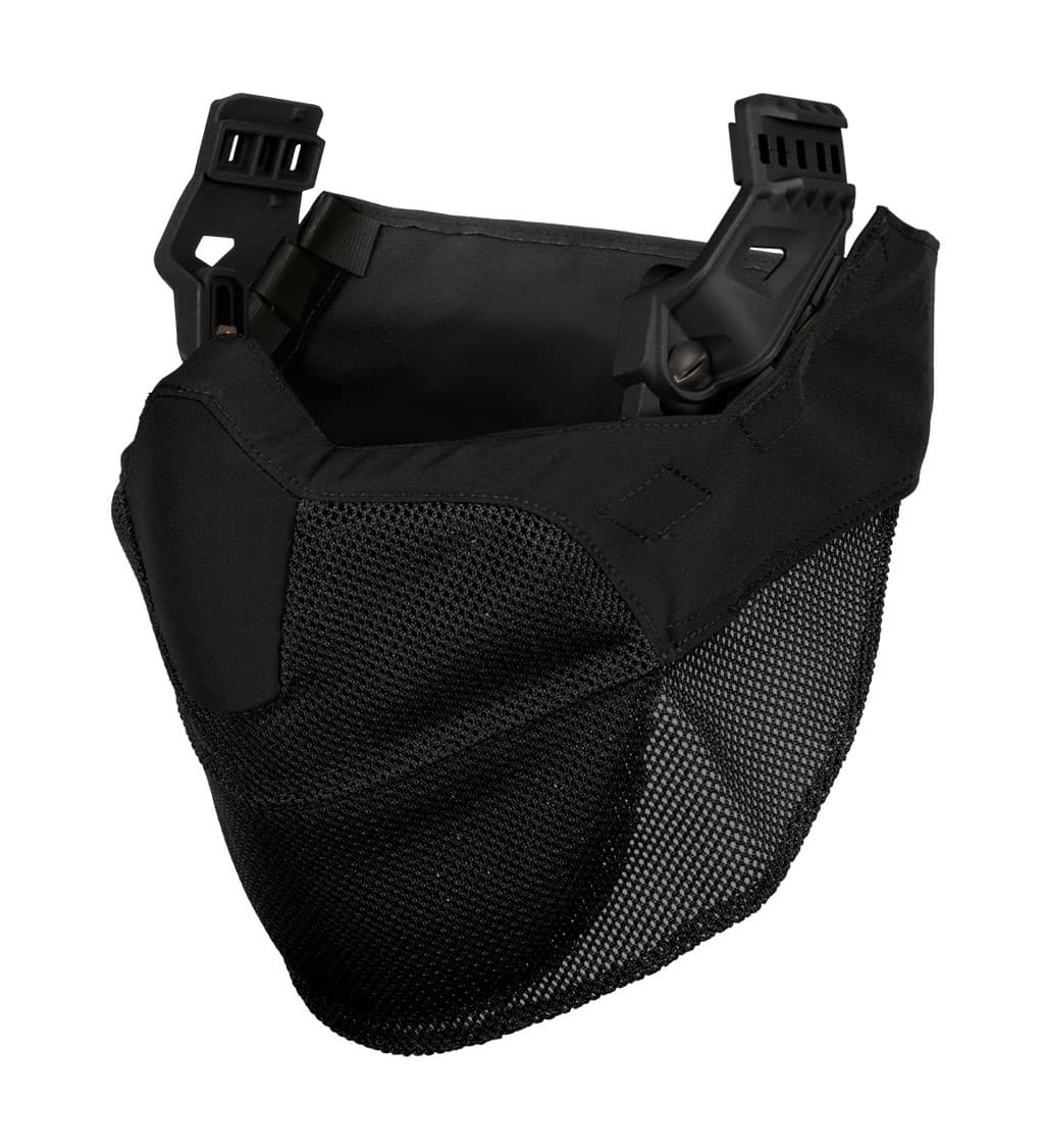 Ops-Core Force-On-Force Mandible 2