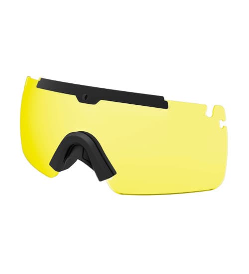 Ops-Core Step-In Visor Lens 2
