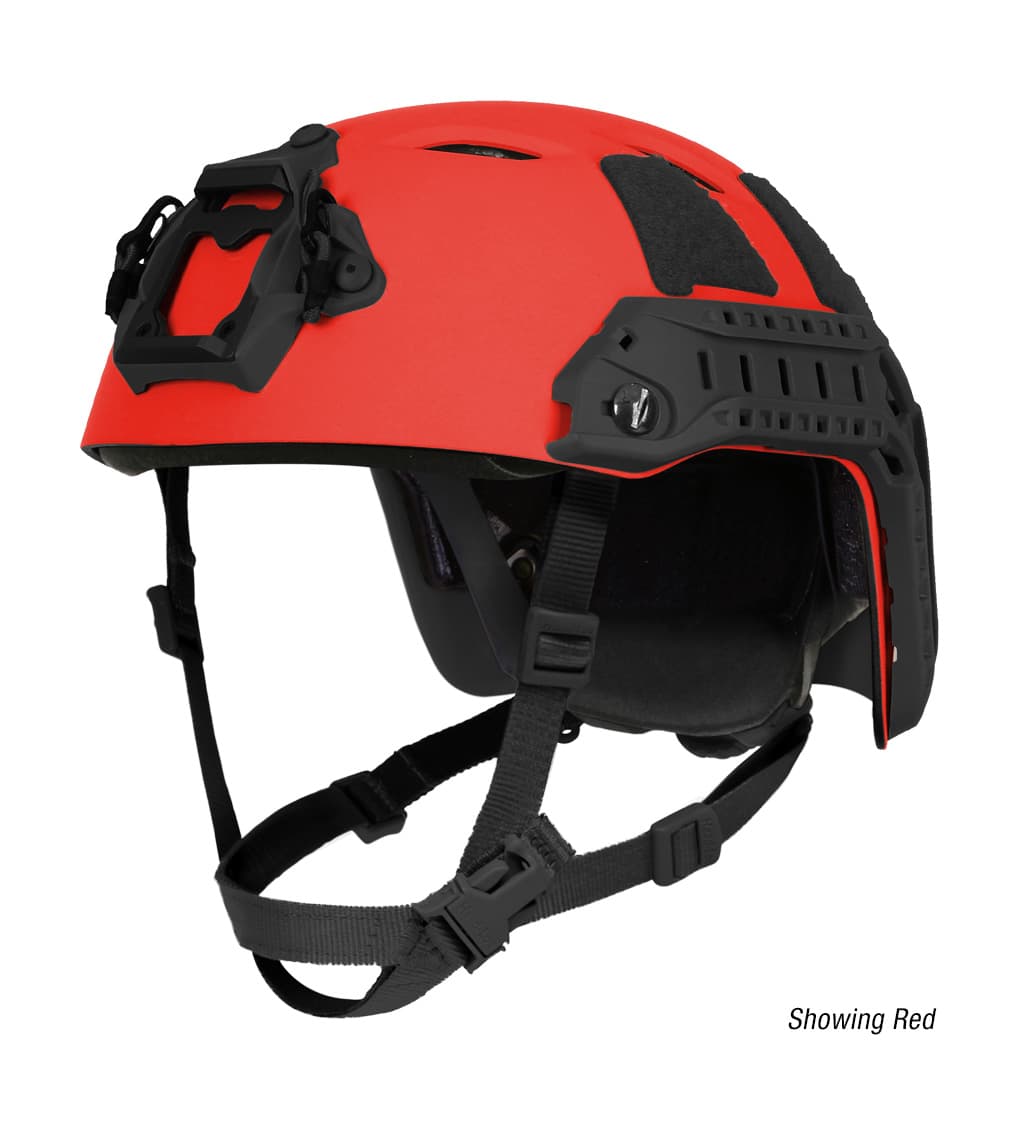 Ops-Core FAST Bump Helmet 5