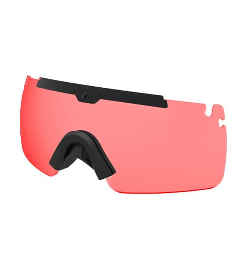 Ops-Core Step-In Visor Lens
