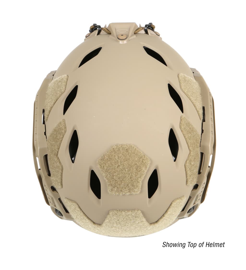 Ops-Core FAST Bump Helmet 8
