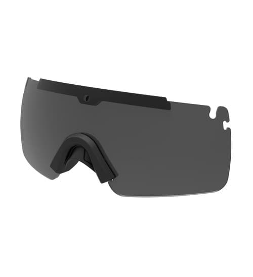 Ops-Core Step-In Visor Lens 3