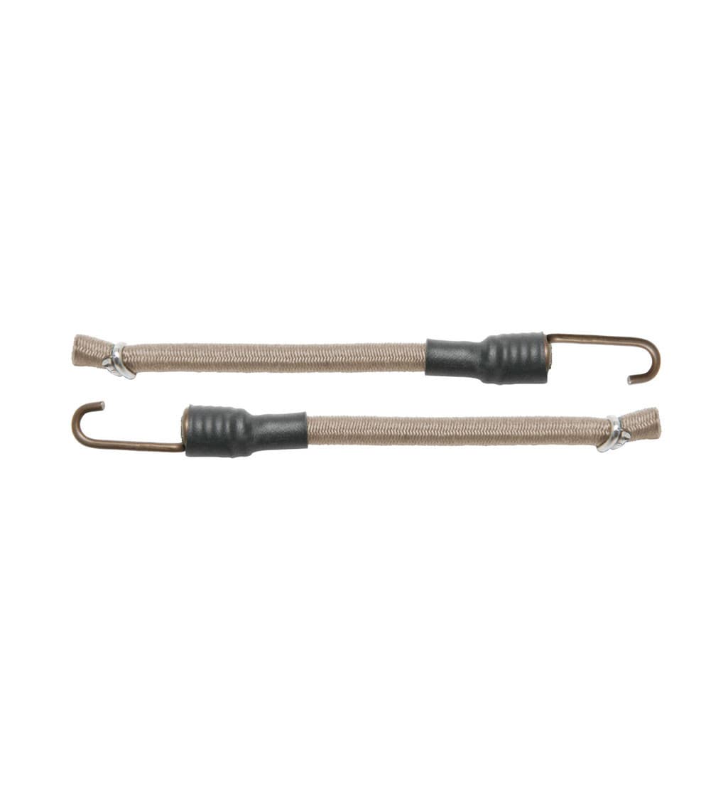 Ops-Core ARC Rail Bungees (Carbon & Bump) 3