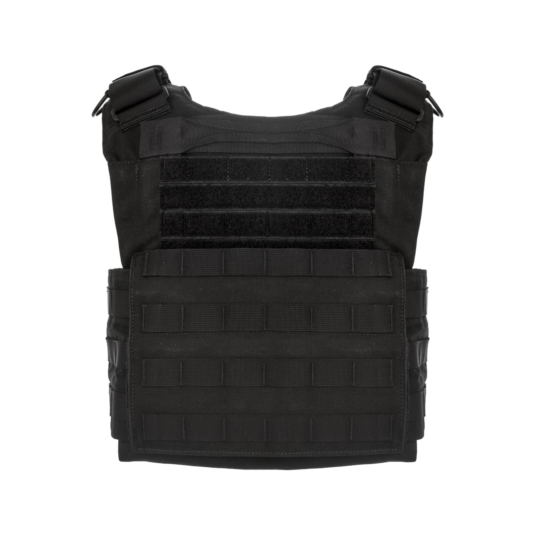 HighCom Trooper ACAP Gen 2 5