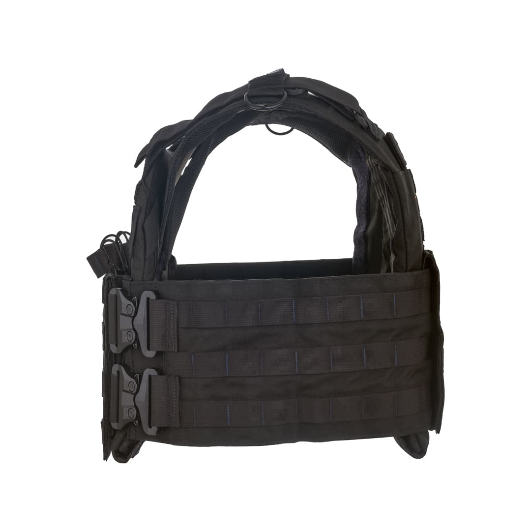 HighCom Trooper ACAP Gen 2 4