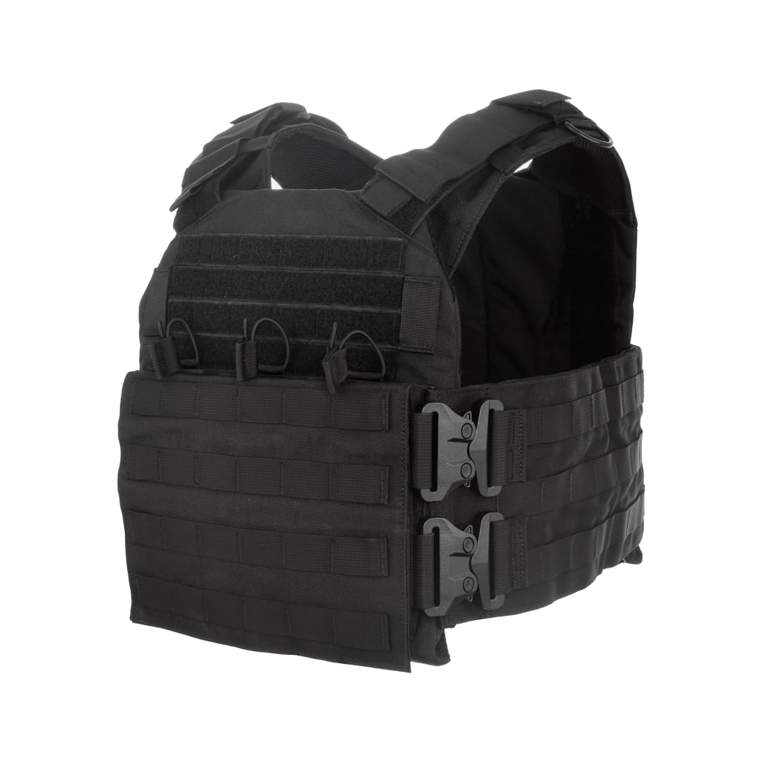 HighCom Trooper ACAP Gen 2 3