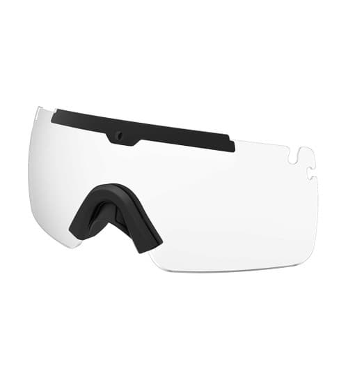 Ops-Core Step-In Visor Lens 4