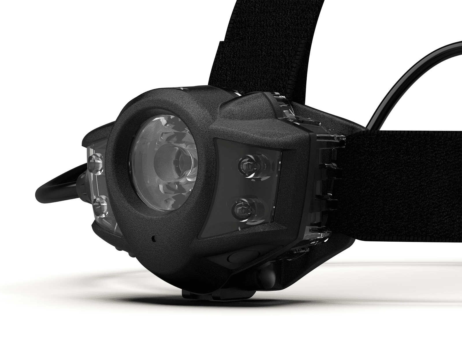 Princeton Tec Apex Industrial 6