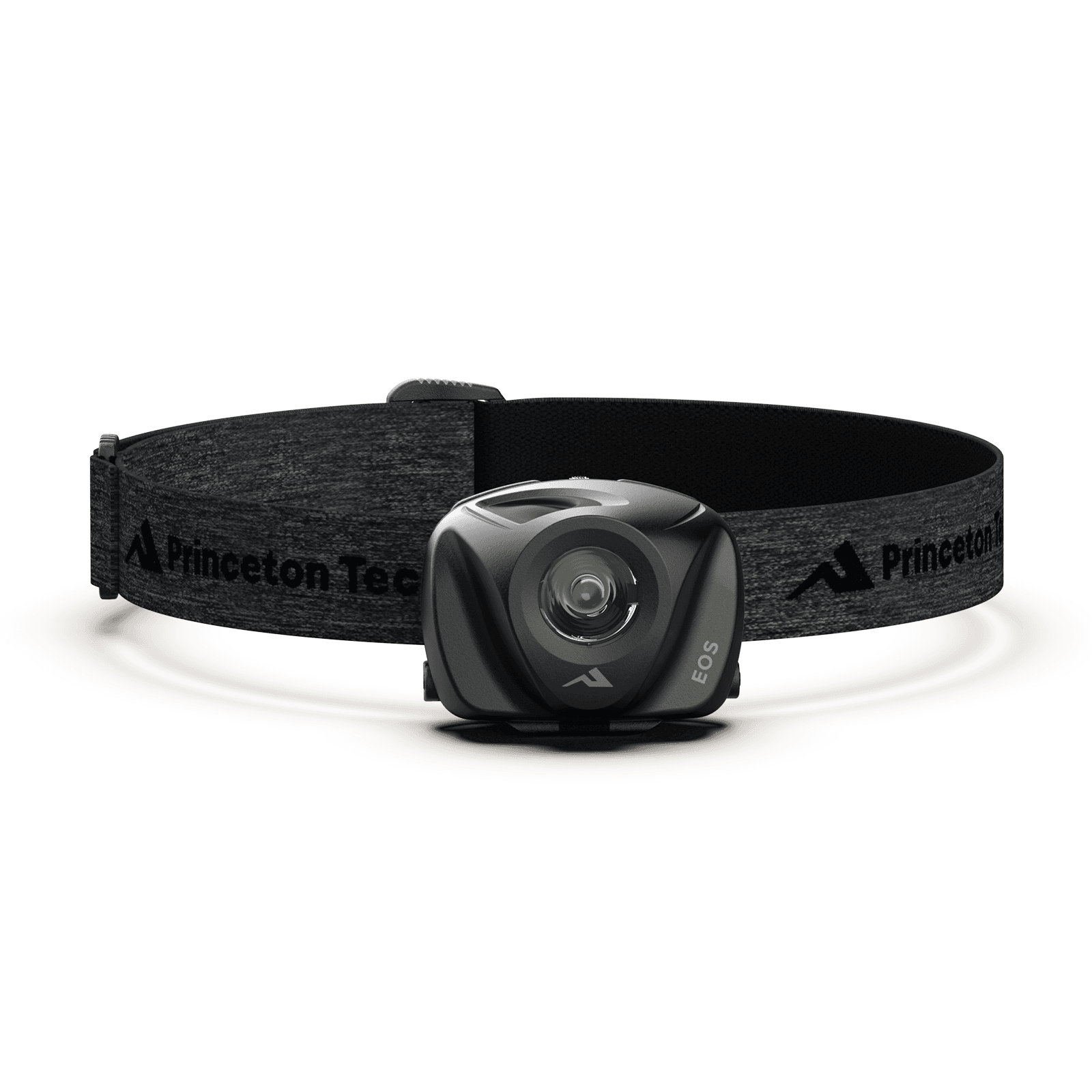Princeton Tec EOS