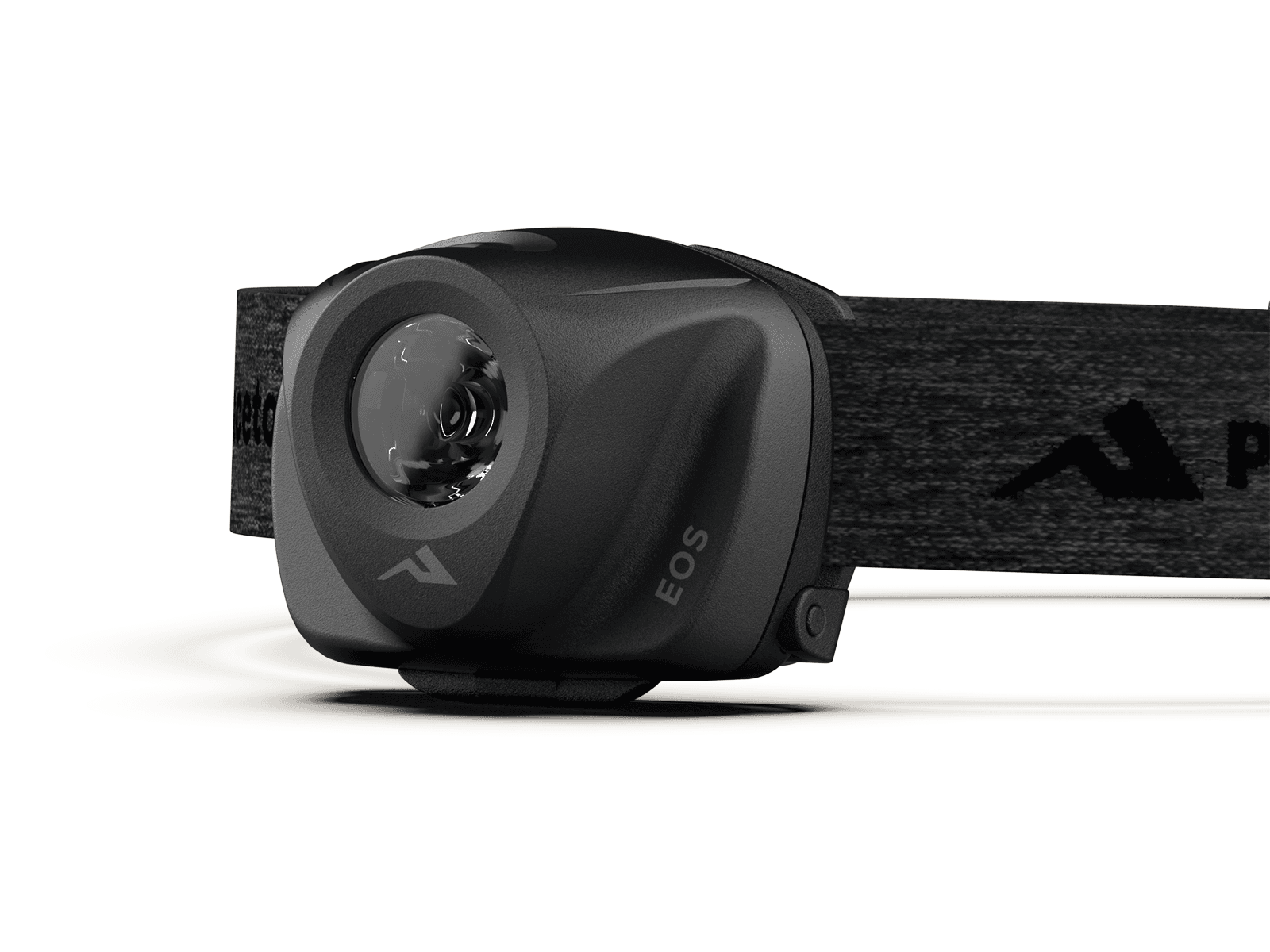 Princeton Tec EOS 2