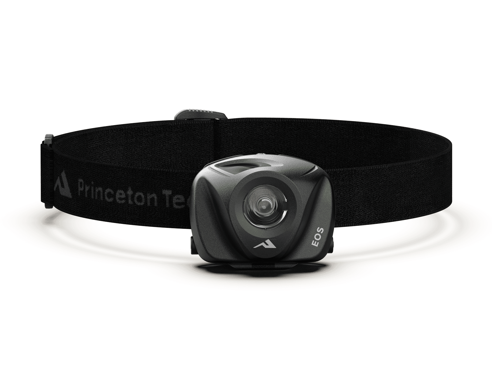 Princeton Tec Eos Industrial 3