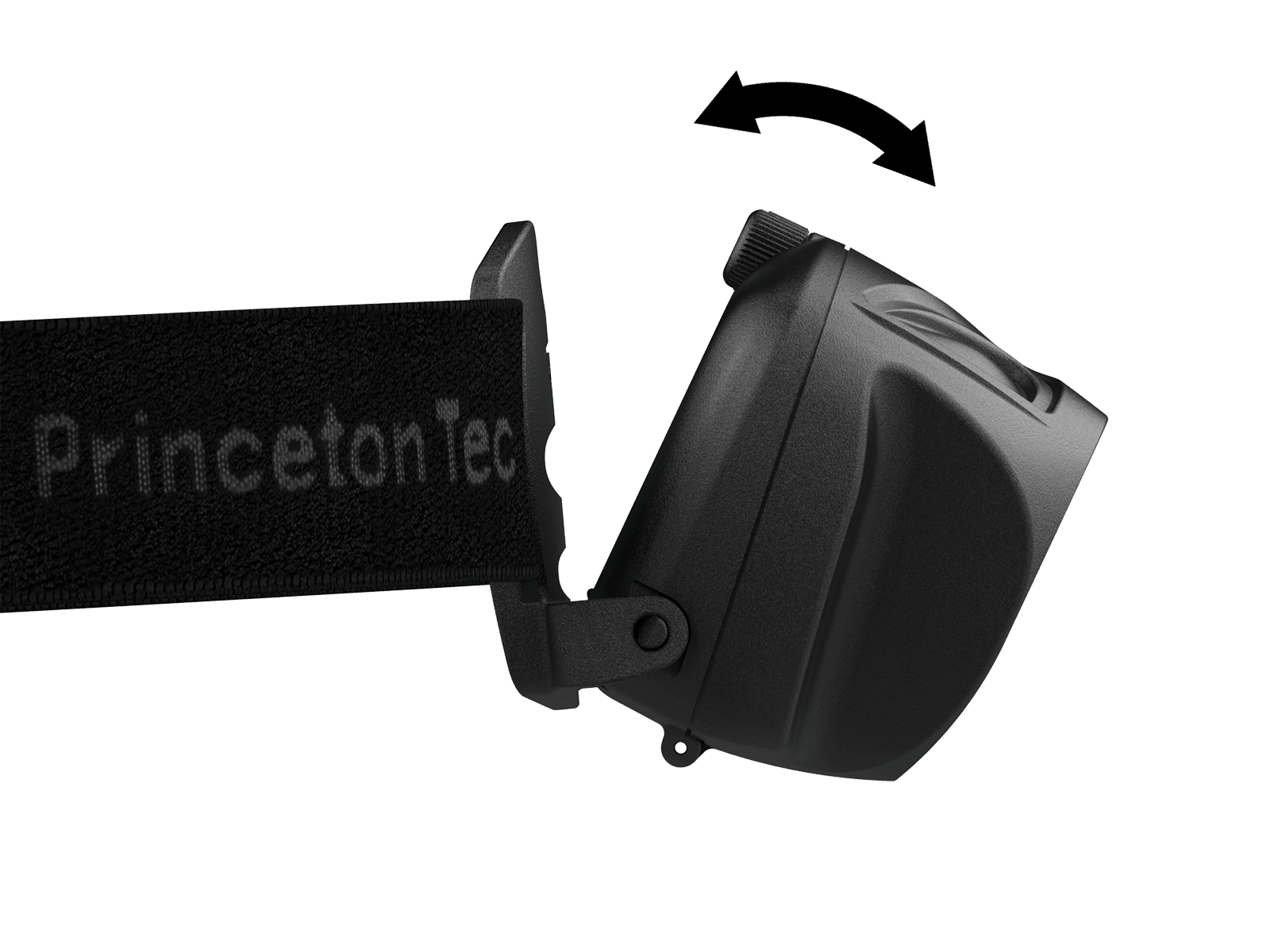 Princeton Tec Eos Industrial 5
