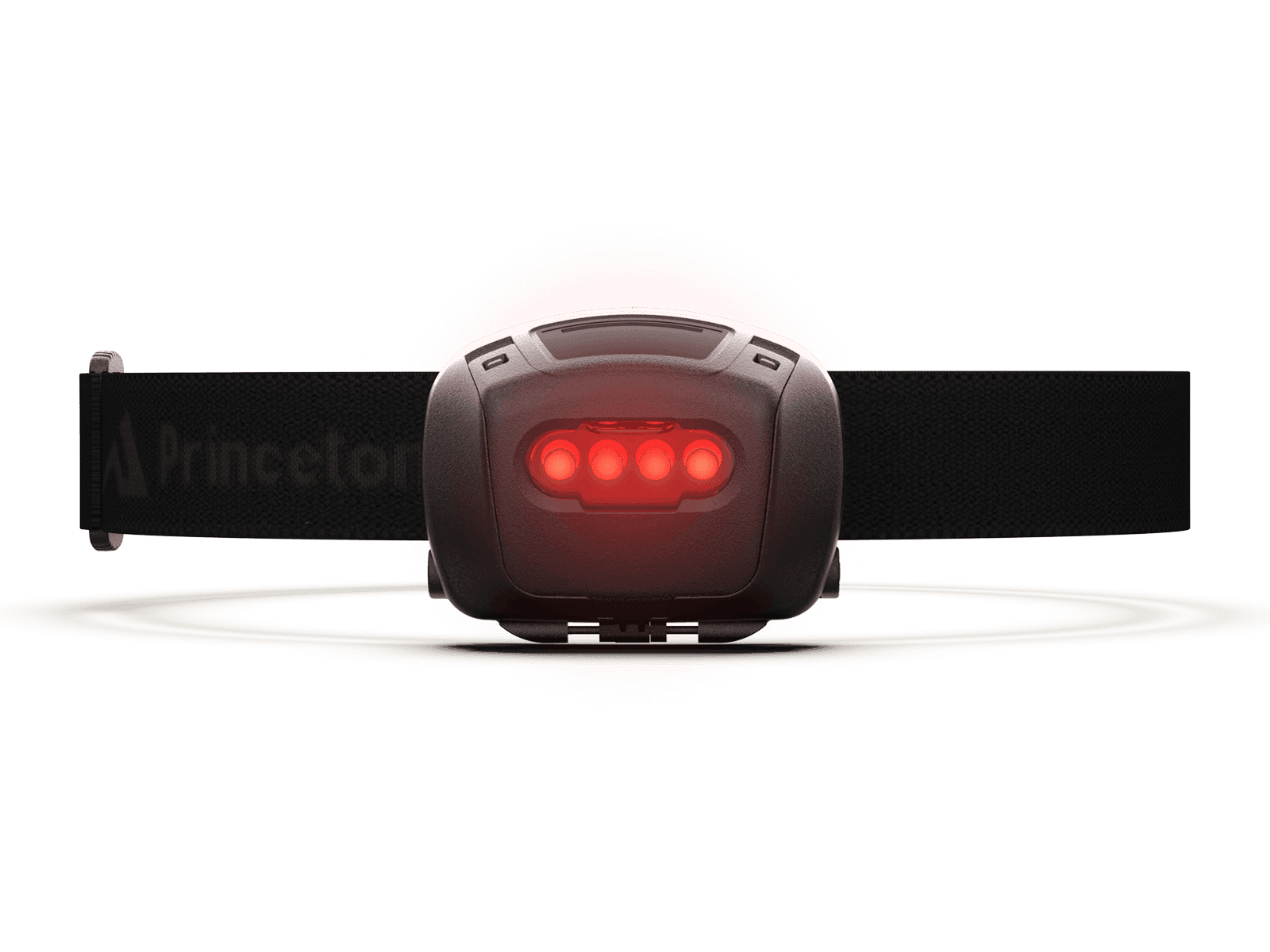 Princeton Tec Quad Tactical 7