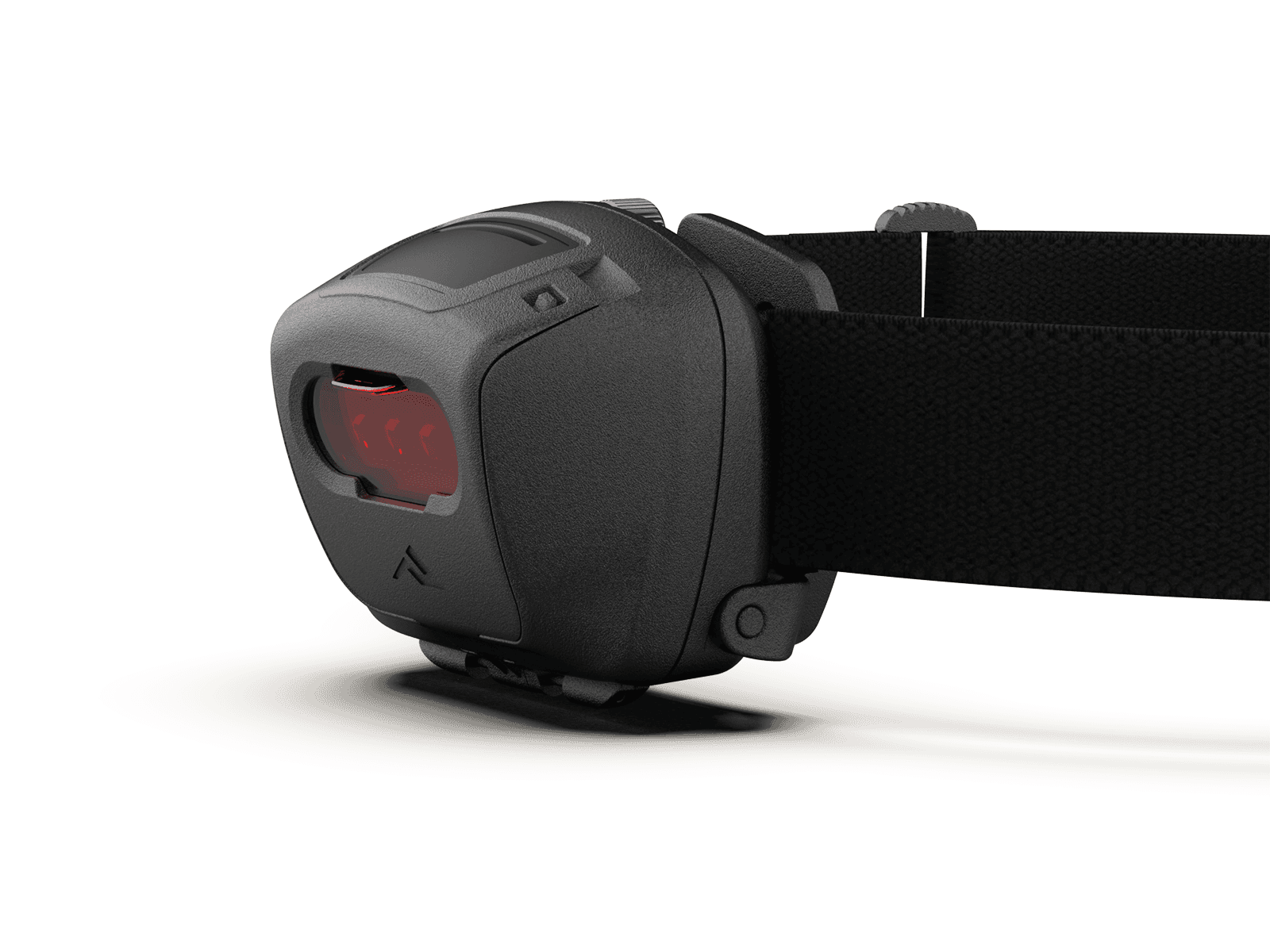 Princeton Tec Quad Tactical 6