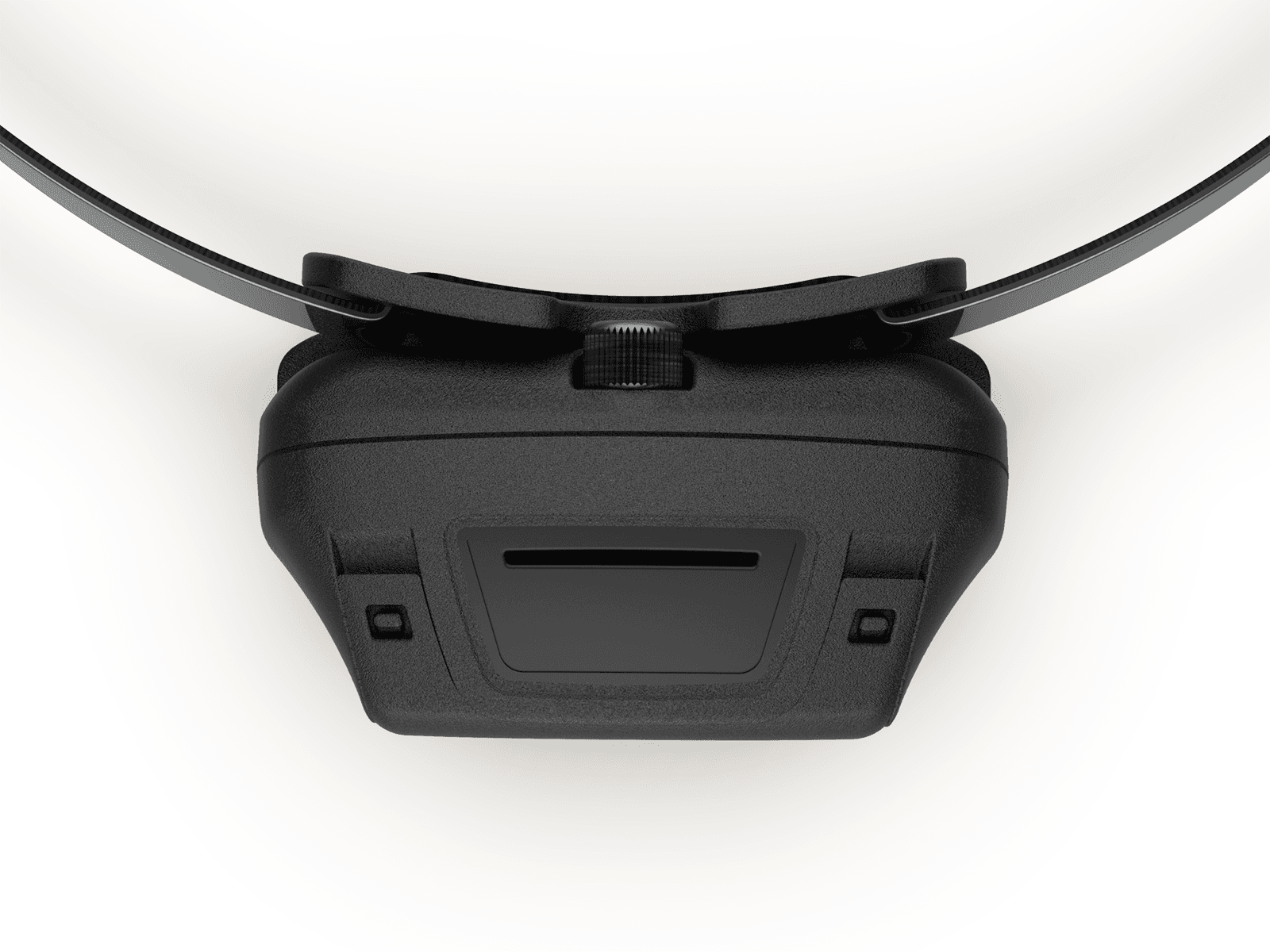 Princeton Tec Quad Tactical 11