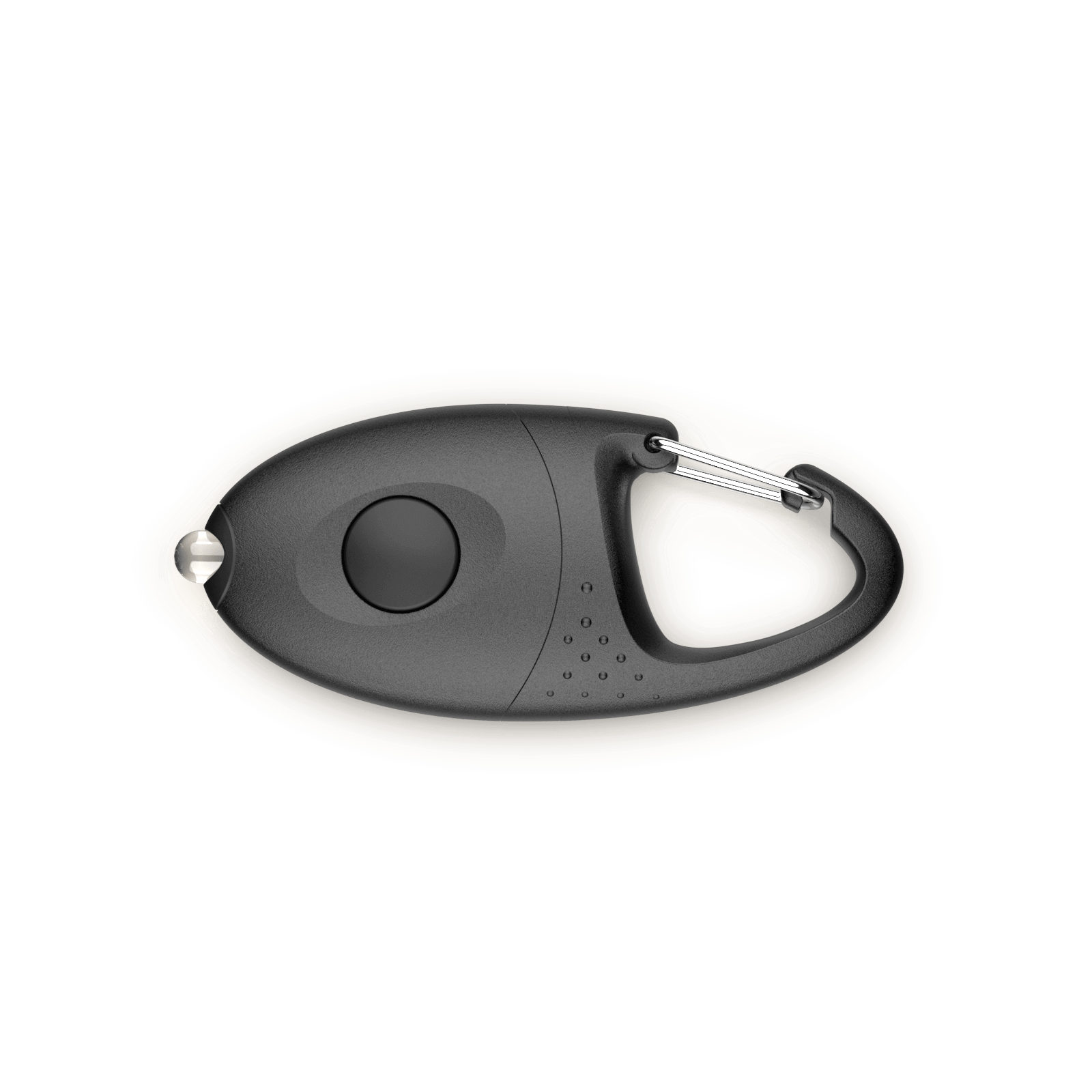 Princeton Tec Impulse
