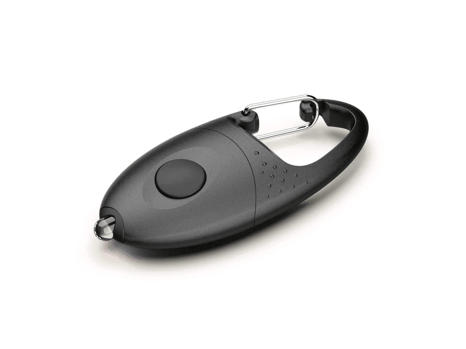Princeton Tec Impulse 6