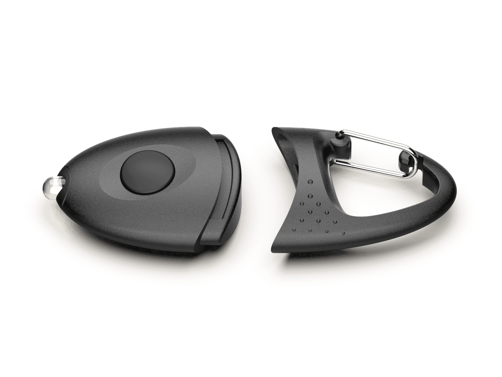 Princeton Tec Impulse 5