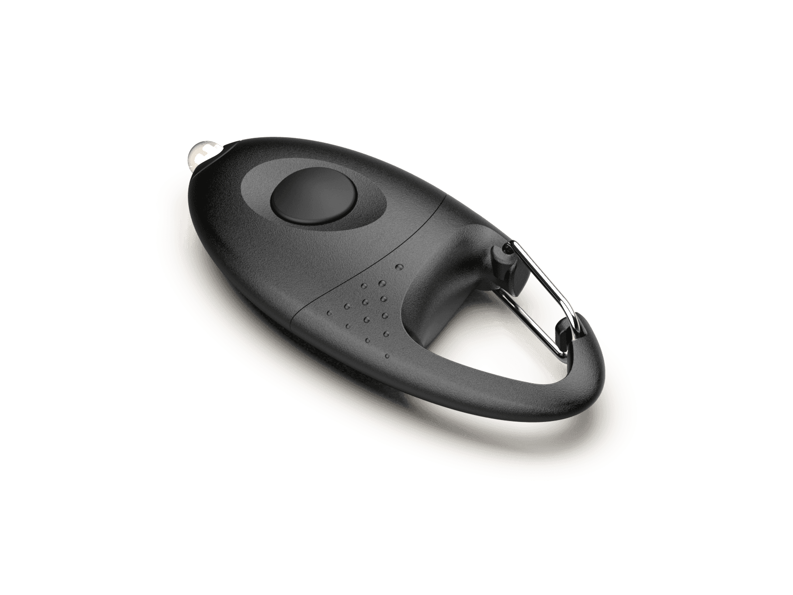 Princeton Tec Impulse 4