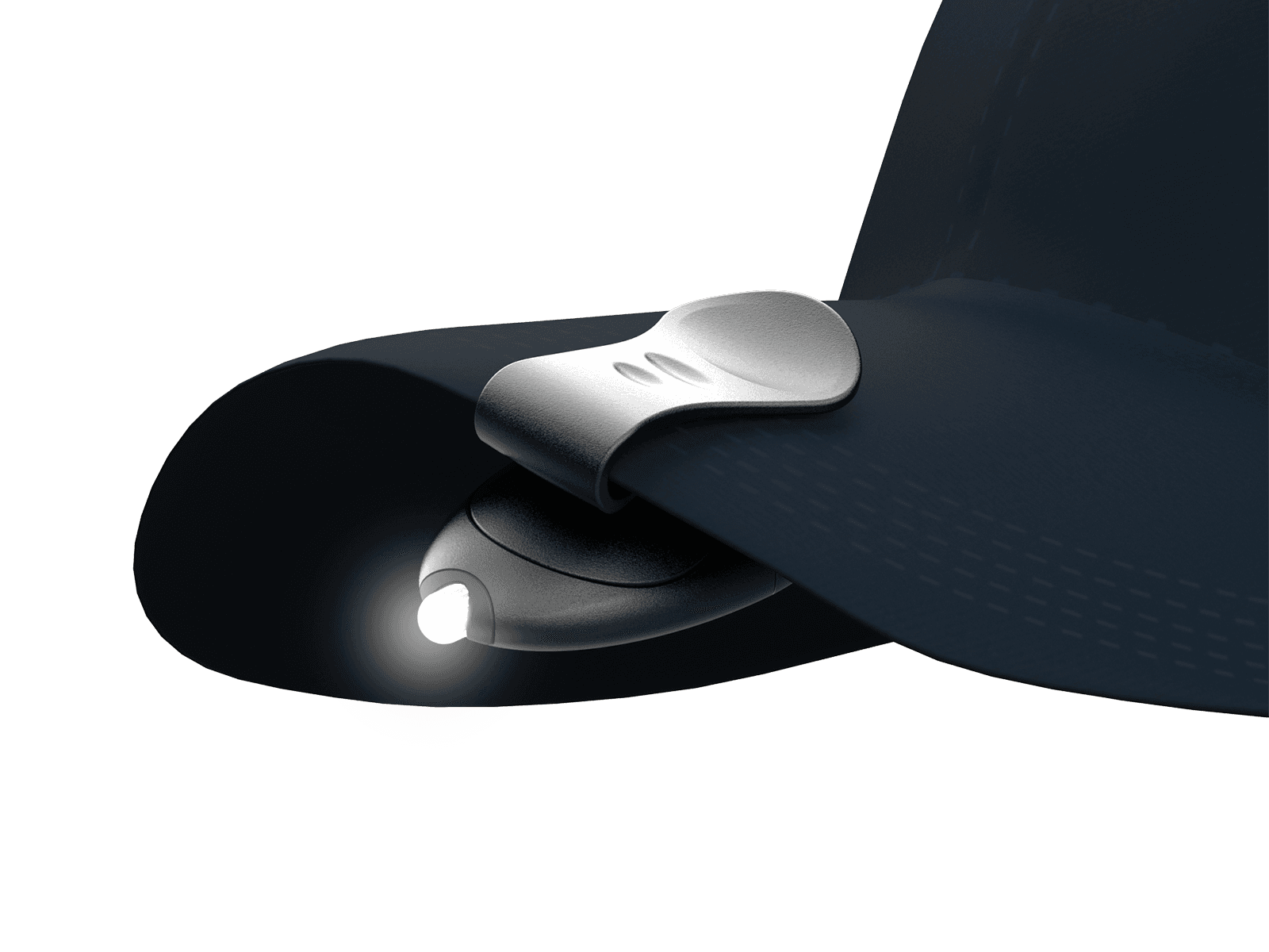 Princeton Tec Impulse 3