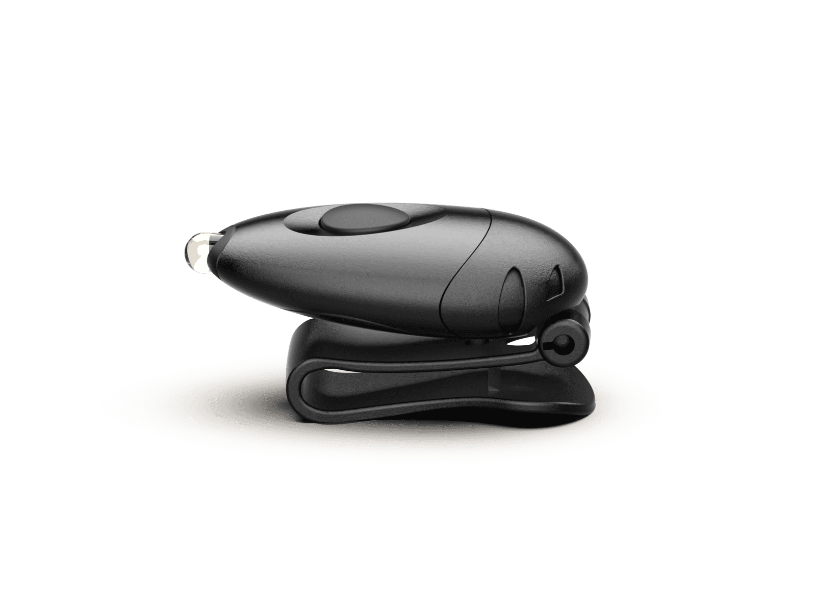 Princeton Tec Impulse 2