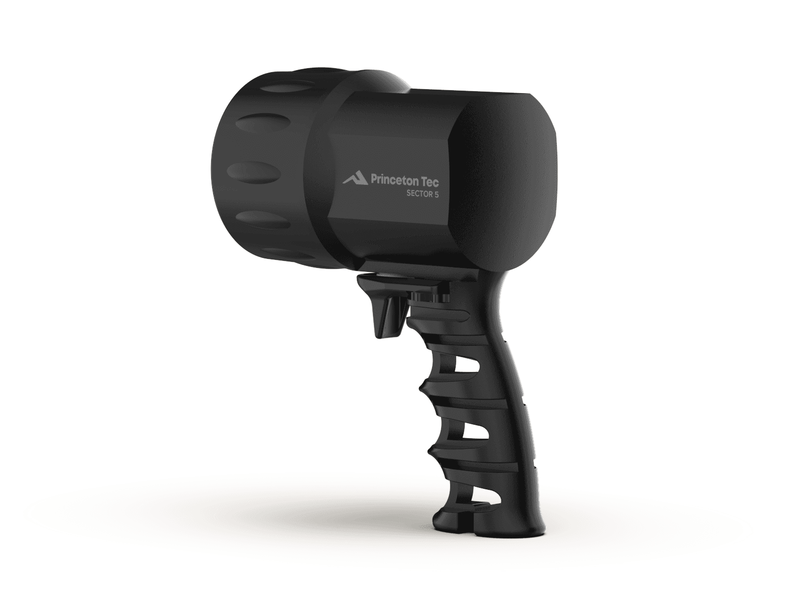 Princeton Tec Sector 5 6