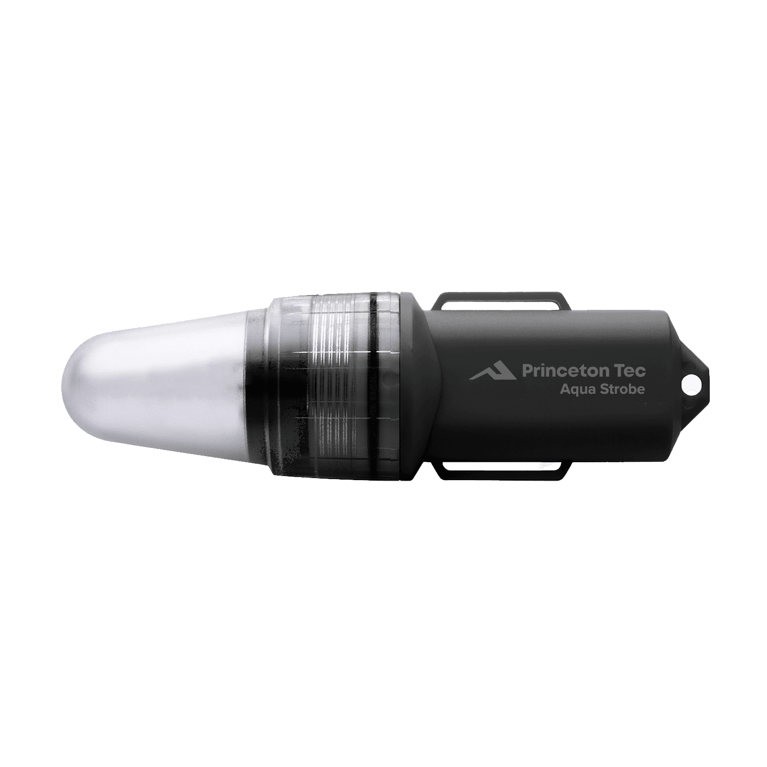 Princeton Tec Aqua Strobe LED 2