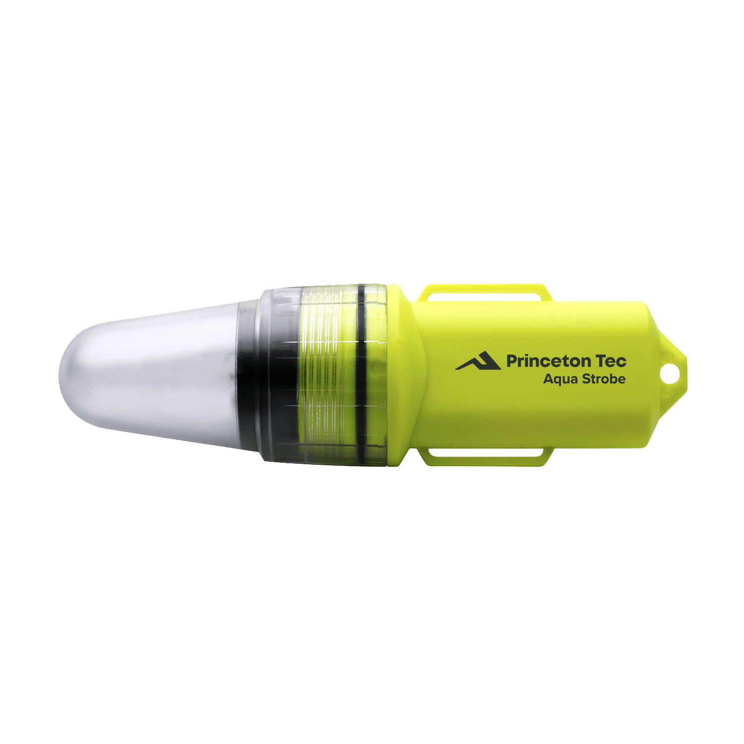 Princeton Tec Aqua Strobe LED
