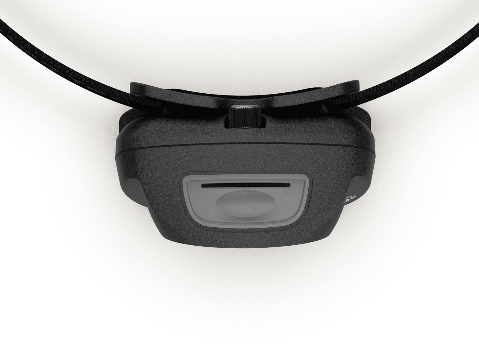 Princeton Tec Quad II 5