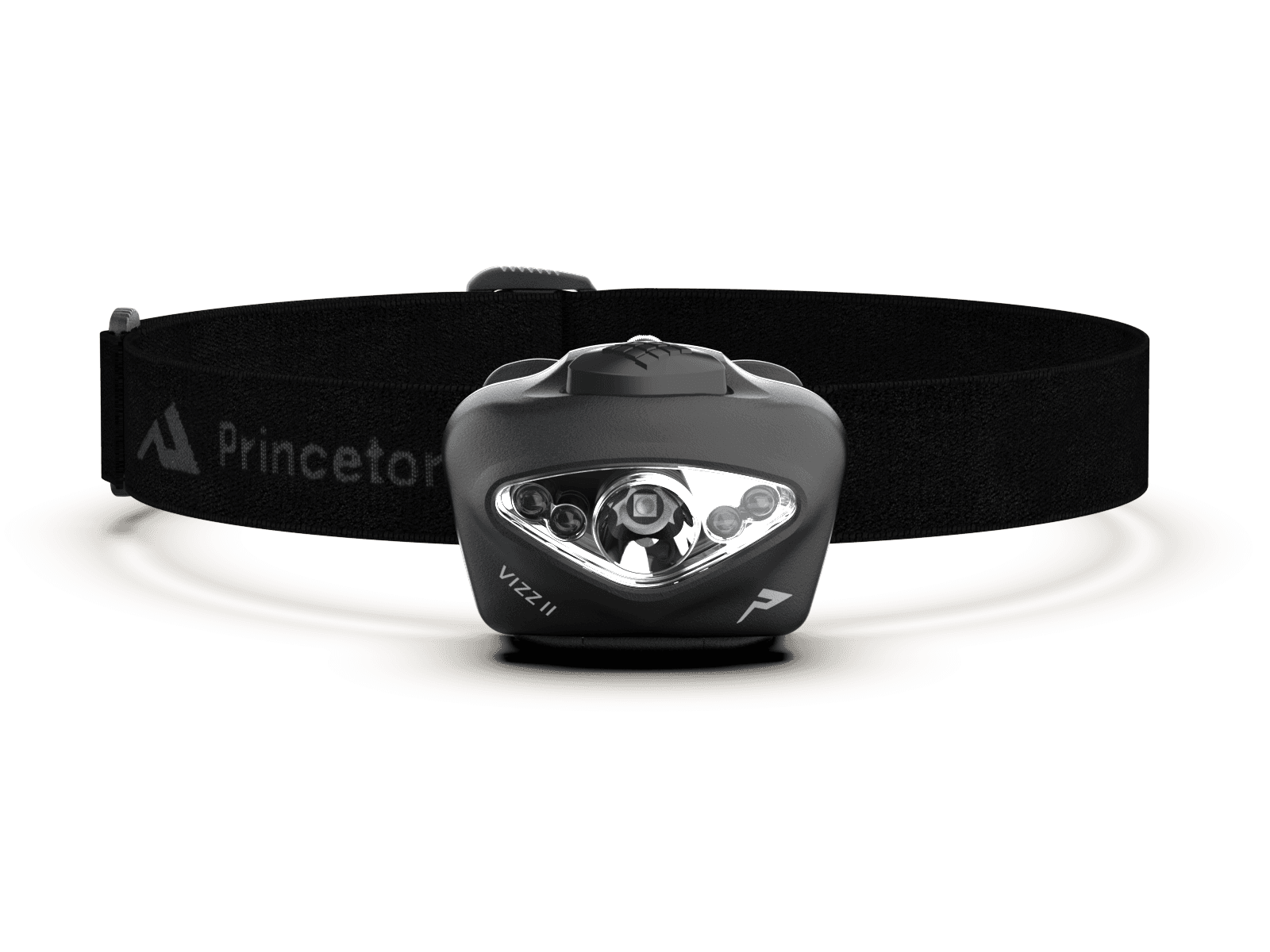 Princeton Tec Vizz II 4