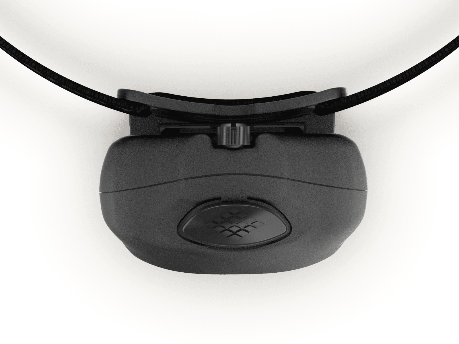 Princeton Tec Vizz II 9
