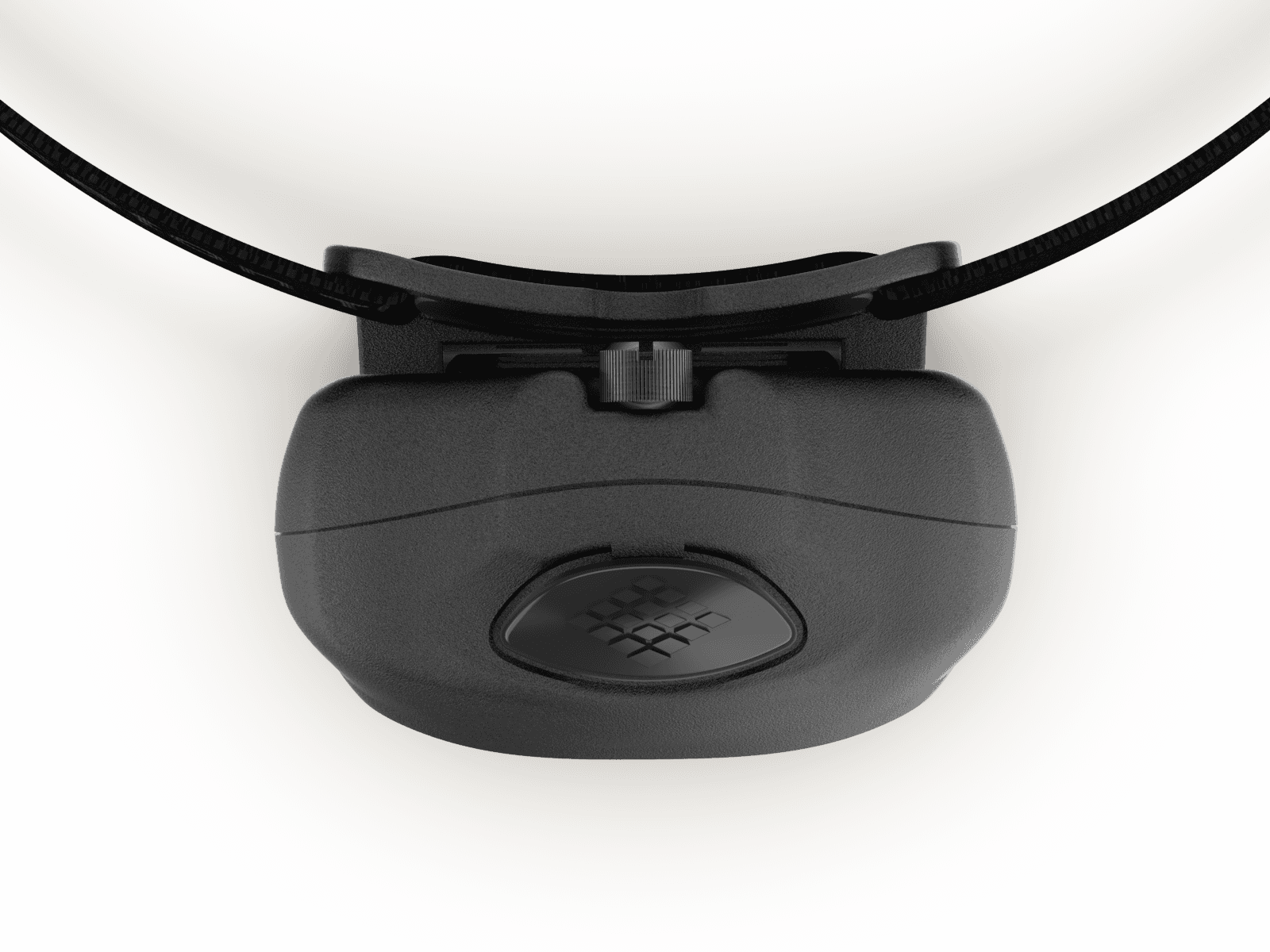 Princeton Tec Vizz Industrial 7
