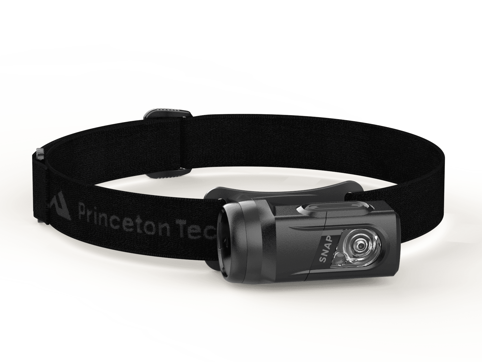 Princeton Tec Snap Industrial