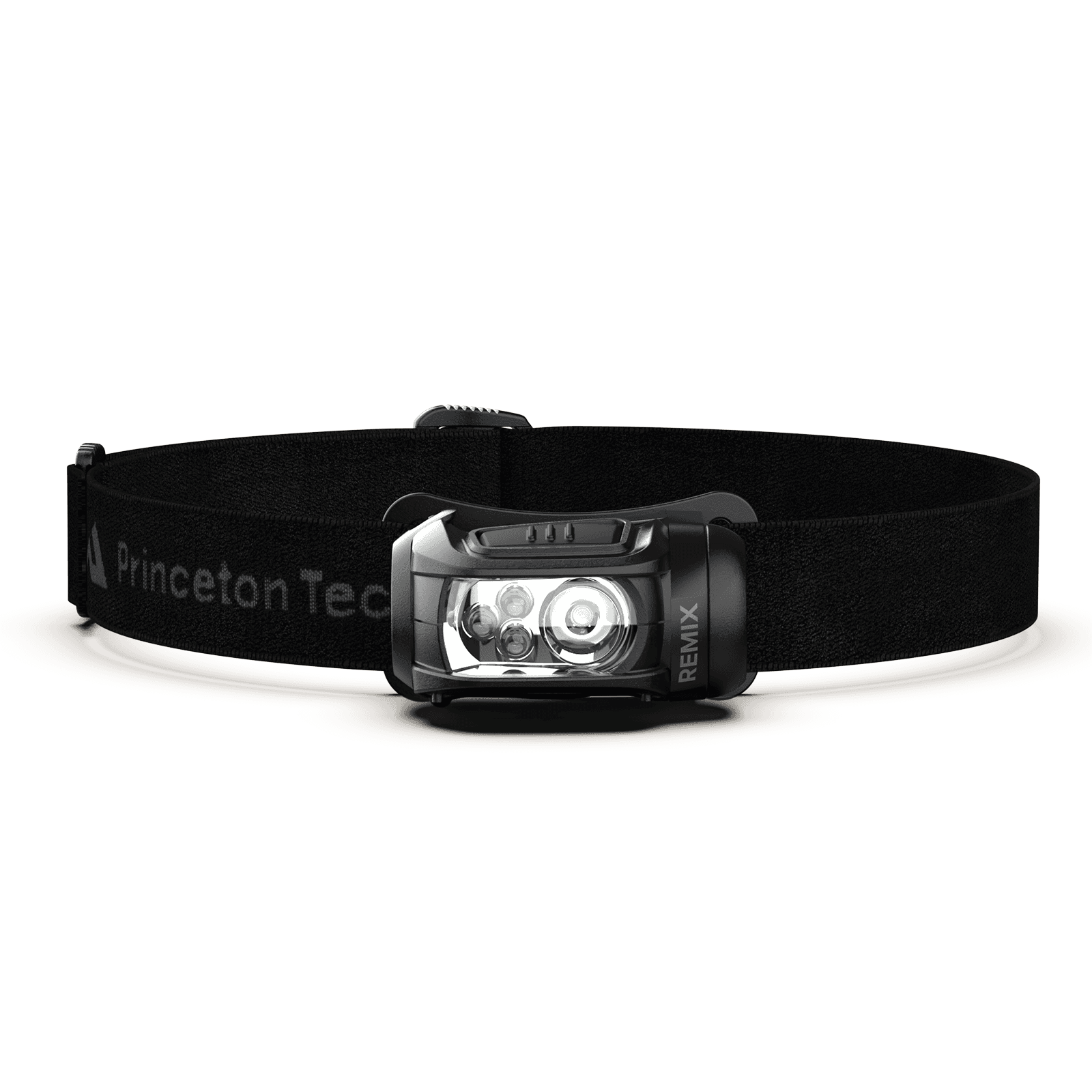 Princeton Tec Remix Industrial