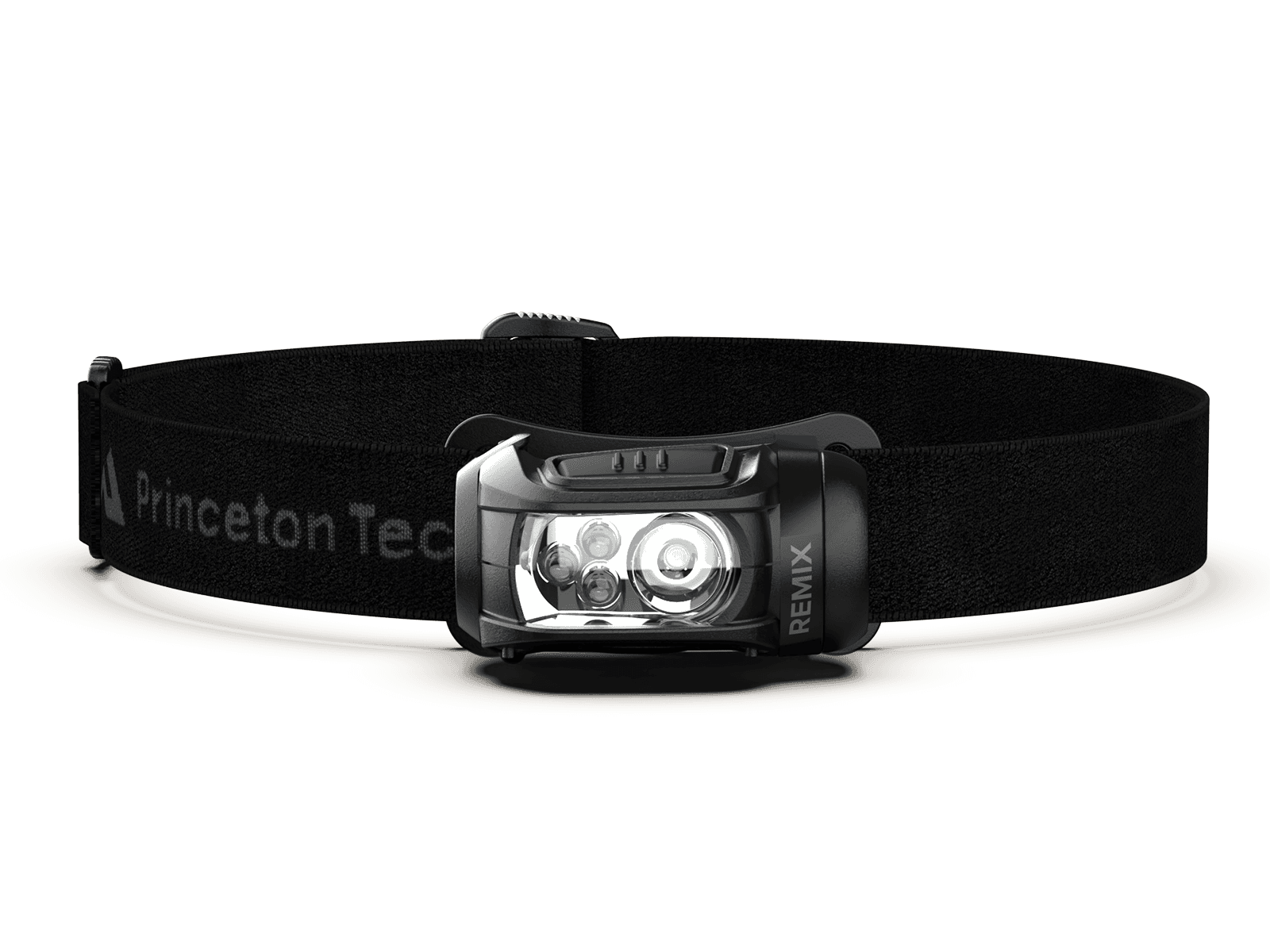Princeton Tec Remix Industrial 3