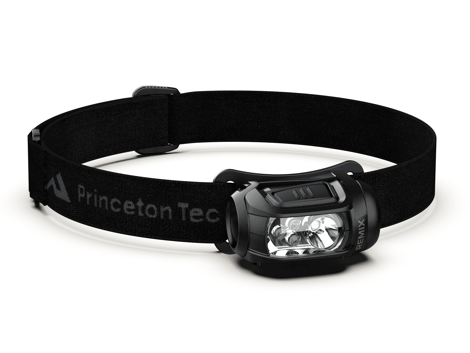 Princeton Tec Remix Ultraviolet (UV)