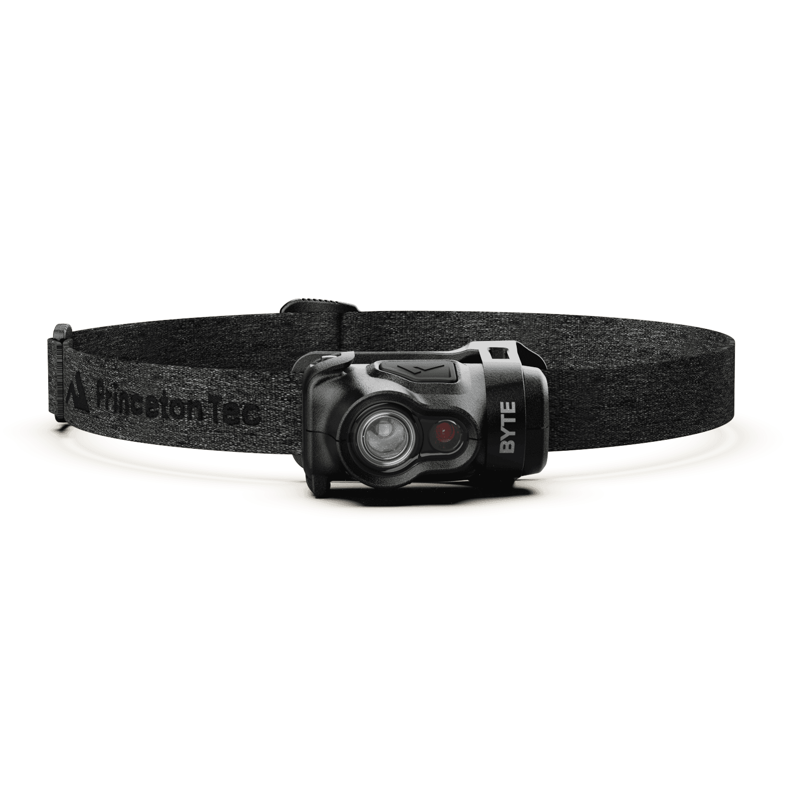 Princeton Tec Byte