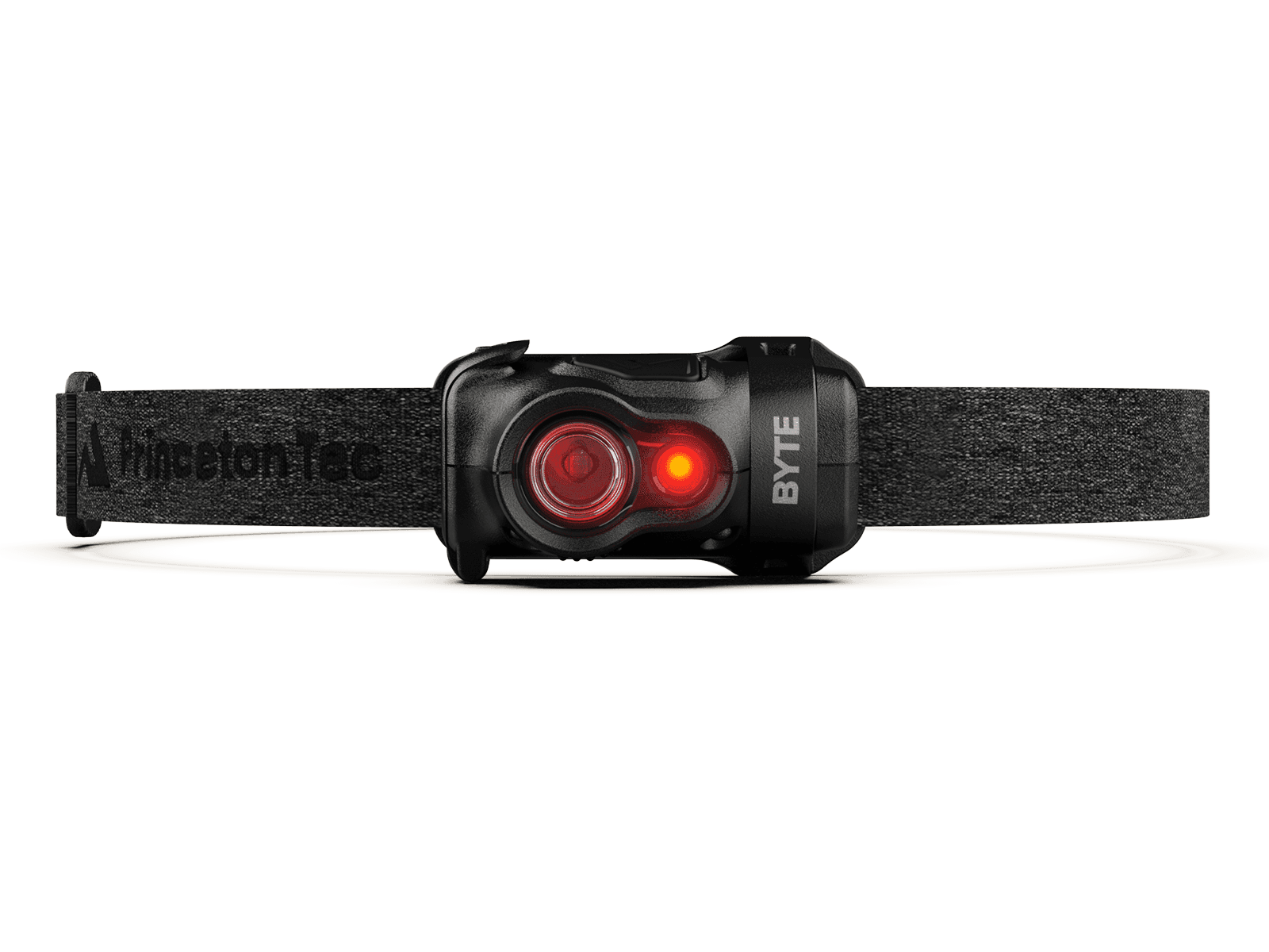 Princeton Tec Byte 3
