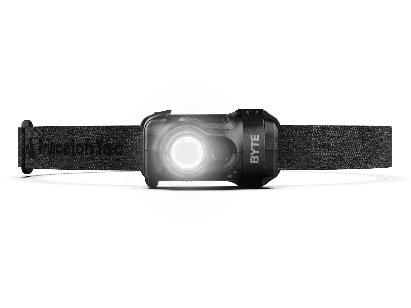 Princeton Tec Byte 2