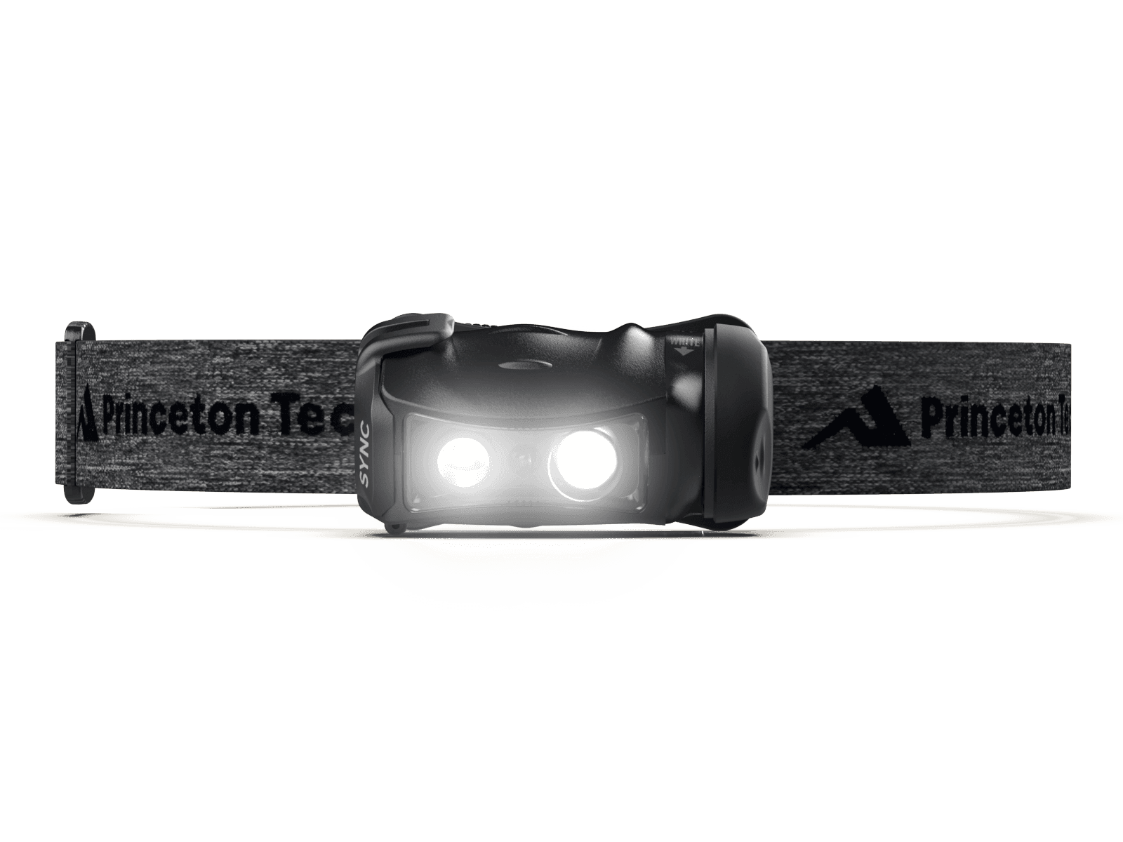 Princeton Tec Sync 7