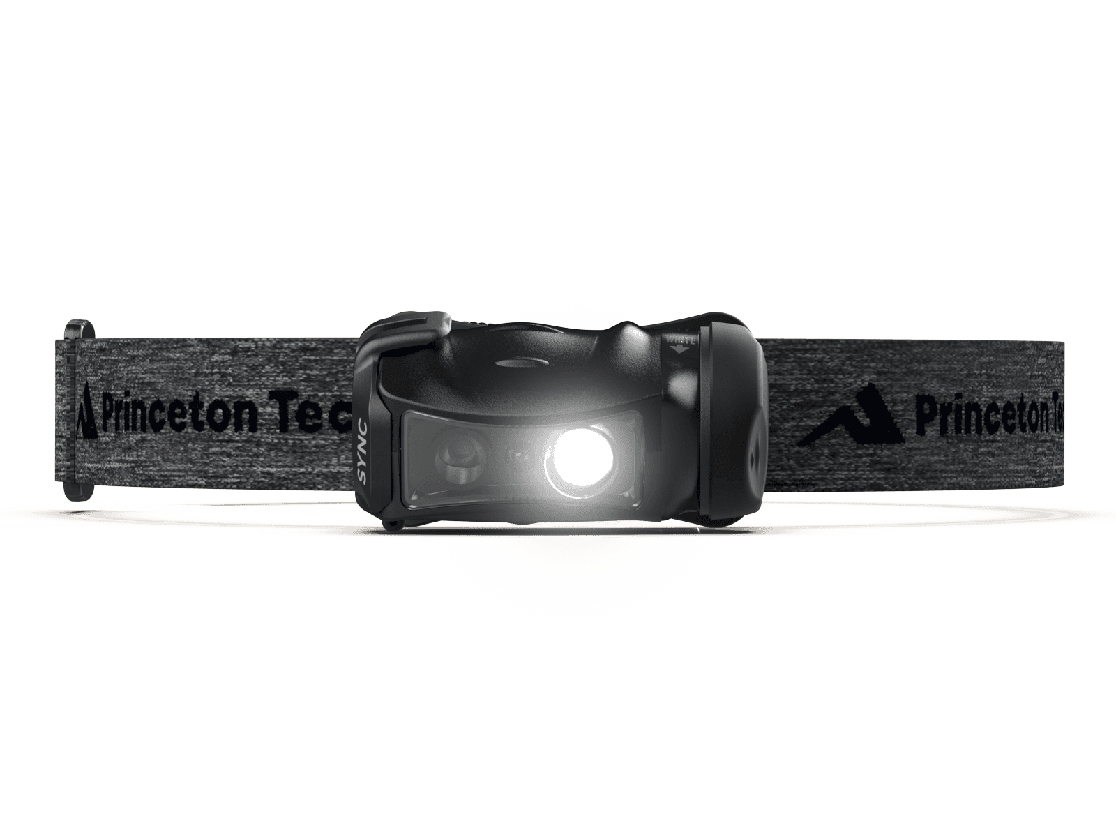 Princeton Tec Sync 6