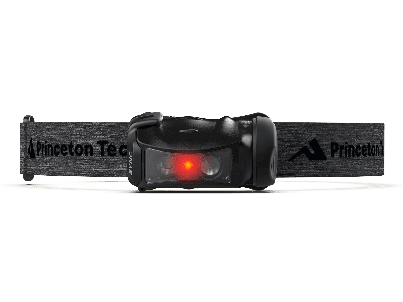 Princeton Tec Sync 4