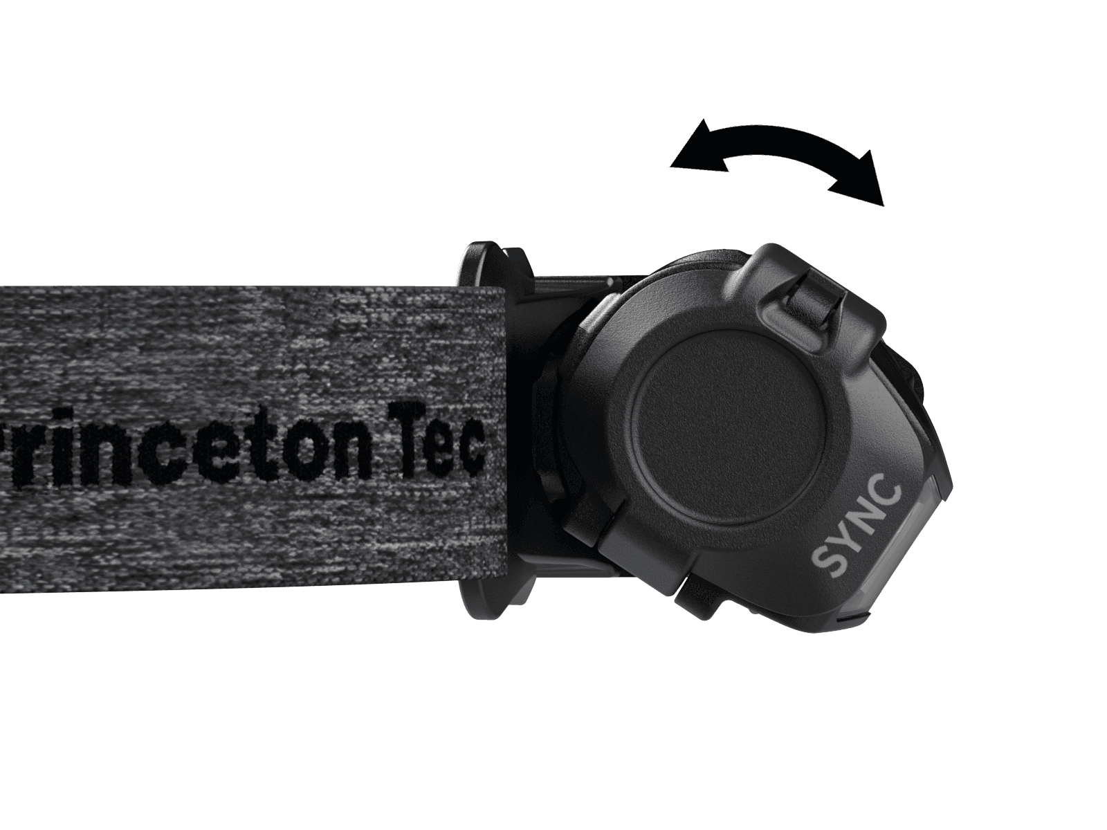 Princeton Tec Sync 9