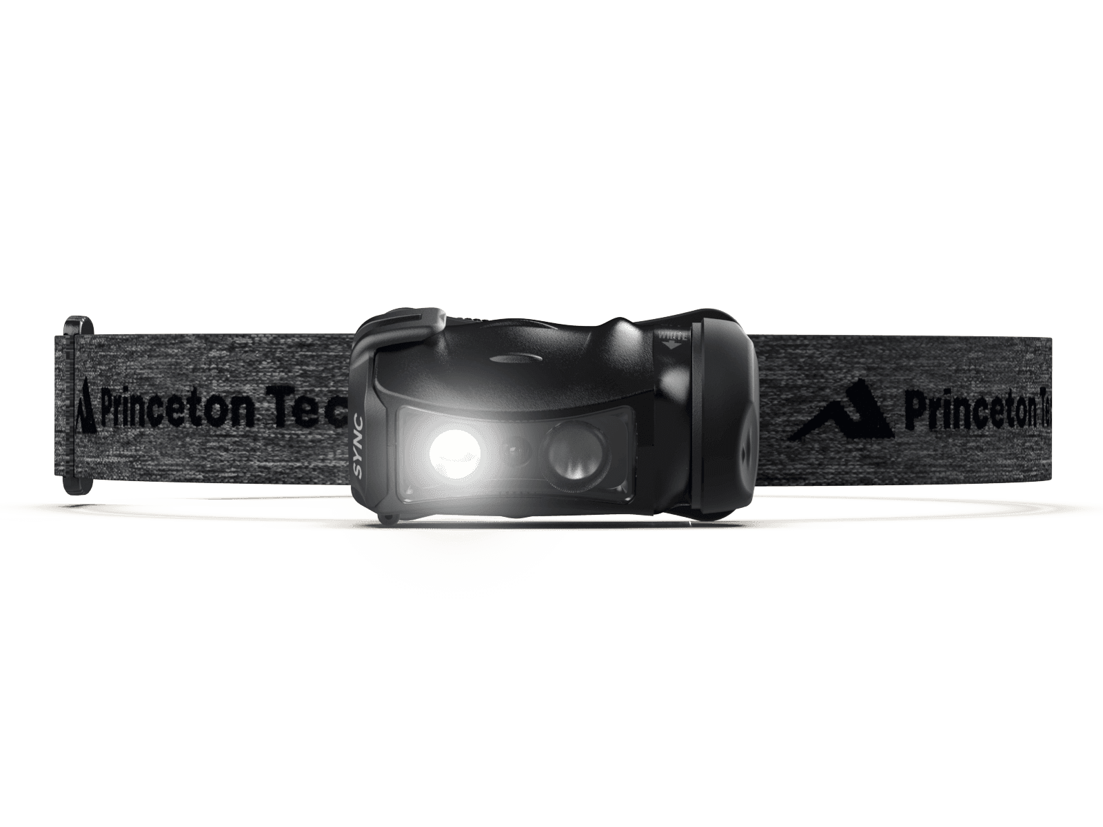 Princeton Tec Sync 5