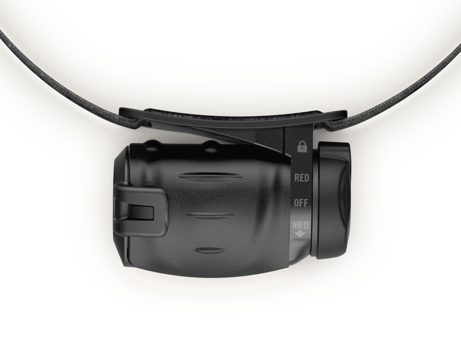 Princeton Tec Sync 8